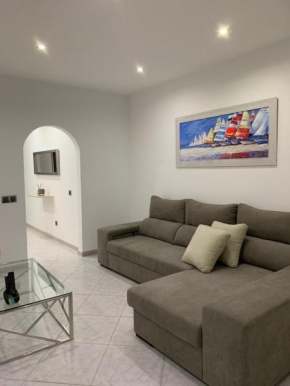 Sol Prateado - Magnificent apartment in quiet area of Albufeira